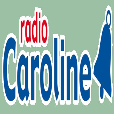15937_Radio Caroline USA East.png